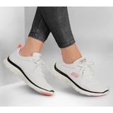 pantofi-sport-femei-skechers-flex-appeal-4-0-brilliant-vie-149303-wbpk-37-alb-5.jpg