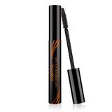 Rimel Mascara Golden Rose Essential Waterproof Volume, 8 ml