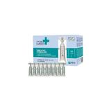 cece-med-fiole-concentrate-pentru-prevenirea-caderii-parului-30-x-7-ml-cod-3440-2.jpg