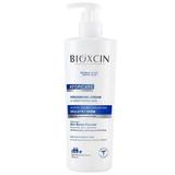 Crema de corp Bioxcin Atopicare pentru Piele Foarte Uscata, Sensibila si Atopica, 500 ml 