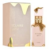 Apa de Parfum Unisex - Lattafa Perfumes EDP Eclaire, 100 ml