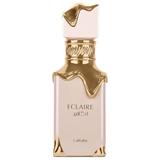 apa-de-parfum-unisex-lattafa-perfumes-edp-eclaire-100-ml-1733815517813-2.jpg