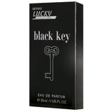 parfum-original-pentru-barbati-lucky-black-key-florgarden-30-ml-1733820434730-1.jpg