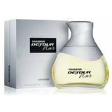 Apa de Parfum Unisex - Al Haramain EDP Detour Noir, 100 ml