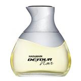 apa-de-parfum-unisex-al-haramain-edp-detour-noir-100-ml-1733821760005-2.jpg