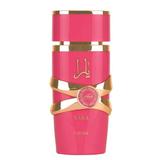 apa-de-parfum-pentru-femei-lattafa-perfumes-edp-yara-candy-100-ml-1733823484887-2.jpg