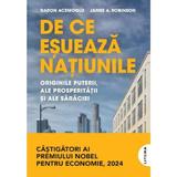 de-ce-esueaza-natiunile-originile-puterii-ale-prosperitatii-si-ale-saraciei-james-a-robinson-daron-acemoglu-editura-litera-2.jpg