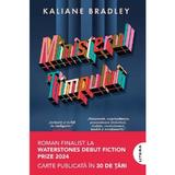 ministerul-timpului-kaliane-bradley-editura-litera-2.jpg