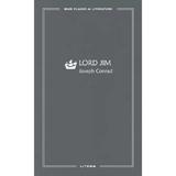 Lord Jim - Joseph Conrad, editura Litera