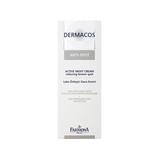 crema-activa-de-noapte-pentru-reducerea-petelor-farmona-dermacos-active-night-cream-reducing-brown-spots-50-ml-1733830261498-3.jpg