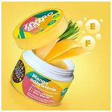 scrub-hranitor-pentru-corp-tutti-frutti-nourishing-sugar-body-scrub-mango-amp-lemongrass-farmona-300-g-1733830536704-1.jpg