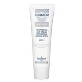 crema-protectoare-de-zi-pentru-prevenirea-petelor-maronii-spf15-farmona-dermacos-active-protecting-day-cream-preventing-brown-spots-spf15-50-ml-1733831892945-2.jpg