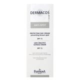 crema-protectoare-de-zi-pentru-prevenirea-petelor-maronii-spf15-farmona-dermacos-active-protecting-day-cream-preventing-brown-spots-spf15-50-ml-1733831893368-3.jpg