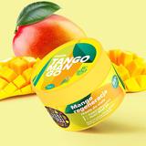 unt-hranitor-pentru-corp-cu-mango-si-lemongrass-tutti-frutti-regenerating-body-butter-farmona-200-ml-1733833487848-1.jpg