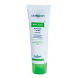 crema-matifianta-de-zi-pentru-fata-farmona-dermacos-matting-cream-anti-acne-uva-uvb-50-ml-1733833547965-2.jpg