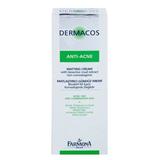 crema-matifianta-de-zi-pentru-fata-farmona-dermacos-matting-cream-anti-acne-uva-uvb-50-ml-1733833548352-3.jpg