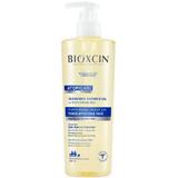 Ulei de dus Bioxcin 500 ml 