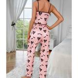 set-de-pijamale-roz-dama-cu-imprimeu-s-4.jpg