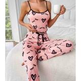 set-de-pijamale-roz-dama-cu-imprimeu-s-5.jpg