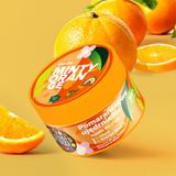 unt-revitalizant-pentru-corp-cu-portocala-si-menta-farmona-tutti-frutti-firming-body-butter-orange-amp-mint-200-ml-1733904731888-2.jpg