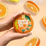 scrub-revitalizant-de-corp-cu-portocale-si-menta-tutti-frutti-revitalizing-sugar-body-scrub-orange-amp-mint-farmona-300-g-1733905722192-2.jpg