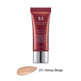 crema-bb-cu-protectie-ridicata-missha-bb-cream-m-perfect-cover-spf42-pa-nuanta-27-bej-miere-20-ml-1733916199992-1.jpg