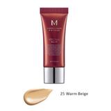 crema-bb-cu-protectie-ridicata-missha-bb-cream-m-perfect-cover-spf42-pa-nuanta-25-bej-cald-20-ml-1733916715260-1.jpg