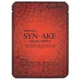 Masca de Fata - Baroness Syn-Ake Mask Sheet, 21 g