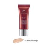 crema-bb-cu-protectie-ridicata-missha-bb-cream-m-perfect-cover-spf42-pa-nuanta-23-bej-natural-20-ml-1733916221253-1.jpg