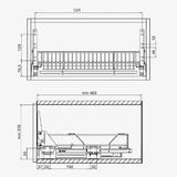 scurgator-vase-variant-multi-tip-sertar-pentru-latime-exterioara-corp-600-mm-cu-ghidaje-incluse-5.jpg