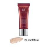 crema-bb-cu-protectie-ridicata-missha-bb-cream-m-perfect-cover-spf42-pa-nuanta-21-bej-deschis-20-ml-1733916240600-1.jpg