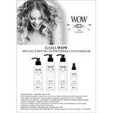 wow-cece-of-sweden-sampon-special-pentru-intretinerea-extensiilor-250-ml-cod-1030-3.jpg