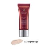 crema-bb-cu-protectie-ridicata-missha-bb-cream-m-perfect-cover-spf42-pa-nuanta-13-bej-stralucitor-20-ml-1733916412897-2.jpg