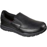 pantofi-sport-barbati-skechers-nampa-groton-77157ec-blk-44-negru-2.jpg