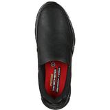 pantofi-sport-barbati-skechers-nampa-groton-77157ec-blk-44-negru-3.jpg