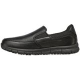 pantofi-sport-barbati-skechers-nampa-groton-77157ec-blk-44-negru-5.jpg