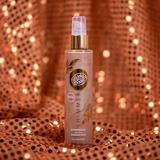 iluminator-pentru-corp-bielenda-body-boom-shimmer-nuanta-shimmer-gold-100-ml-1733921359902-1.jpg