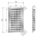 suport-modular-organizare-vase-alb-290x480x45-mm-3.jpg