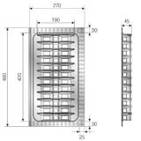 suport-modular-organizare-vase-alb-270x480x45-mm-3.jpg