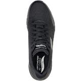 pantofi-sport-barbati-skechers-arch-fit-232040-bbk-45-negru-2.jpg