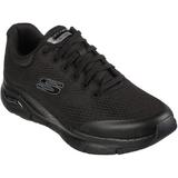 pantofi-sport-barbati-skechers-arch-fit-232040-bbk-45-negru-3.jpg