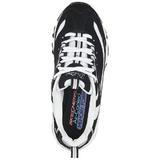 pantofi-sport-femei-skechers-d-lites-biggest-fan-11930-bkw-39-5-negru-2.jpg