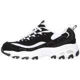 pantofi-sport-femei-skechers-d-lites-biggest-fan-11930-bkw-39-5-negru-4.jpg