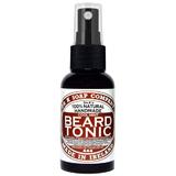 Ulei tonic pentru barba Dr. K Beard Tonic Cool Mint, 50 ml