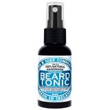 Ulei tonic pentru barba Dr. K Beard Tonic Fresh Lime, 50 ml