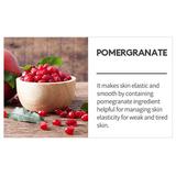 masca-tip-servetel-cu-extract-de-rodie-missha-airy-fit-sheet-face-mask-pomegranate-19-g-1733988909256-2.jpg