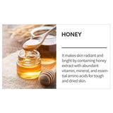 masca-tip-servetel-cu-miere-missha-airy-fit-sheet-face-mask-honey-19-g-1733989719226-2.jpg