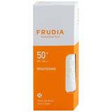 crema-tonifianta-cu-protectie-solara-pentru-fata-spf-50-frudia-tone-up-base-sun-cream-50-g-1733992624358-1.jpg