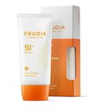 crema-tonifianta-cu-protectie-solara-pentru-fata-spf-50-frudia-tone-up-base-sun-cream-50-g-1733992627686-1.jpg