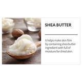 masca-tip-servetel-cu-unt-de-shea-missha-airy-fit-sheet-face-mask-shea-butter-19-g-1733993270450-2.jpg